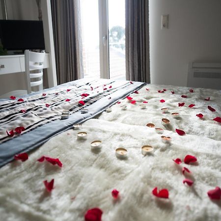 Mantinia Bay Hotel กาลามาตา ห้อง รูปภาพ