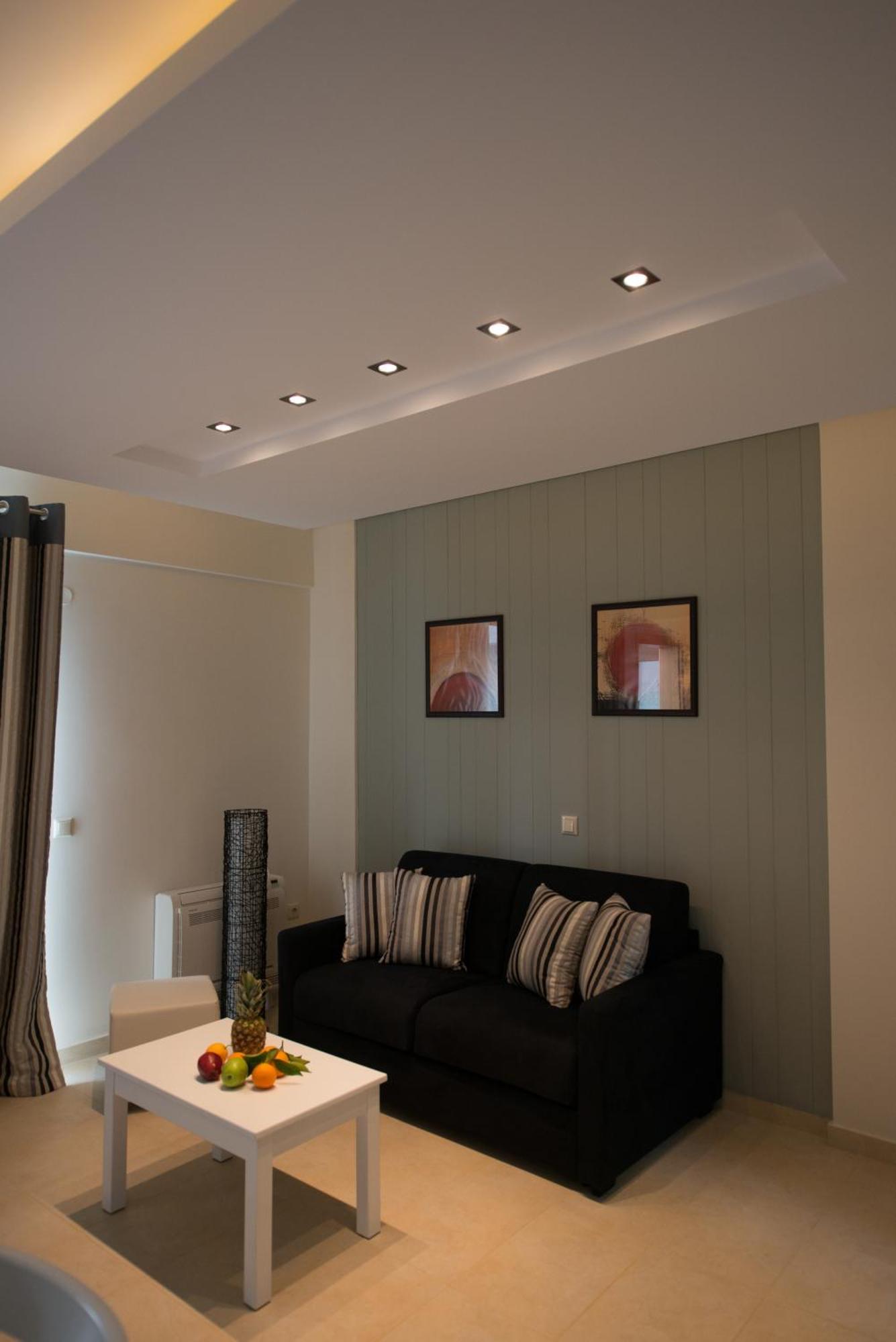 Mantinia Bay Hotel กาลามาตา ห้อง รูปภาพ
