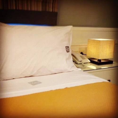 Mantinia Bay Hotel กาลามาตา ภายนอก รูปภาพ